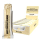 White Chocolate-Almond