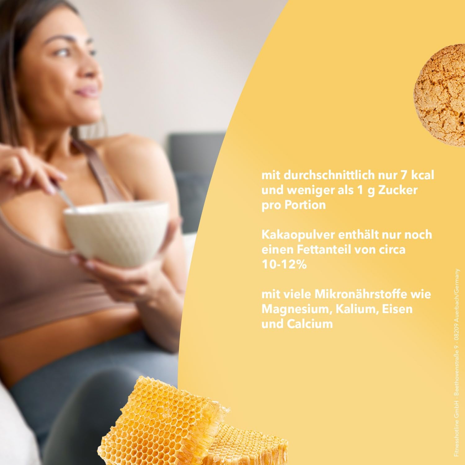 #Geschmack_Honey Cookies#Smaak_Honey Cookies#locale_de#locale_nl