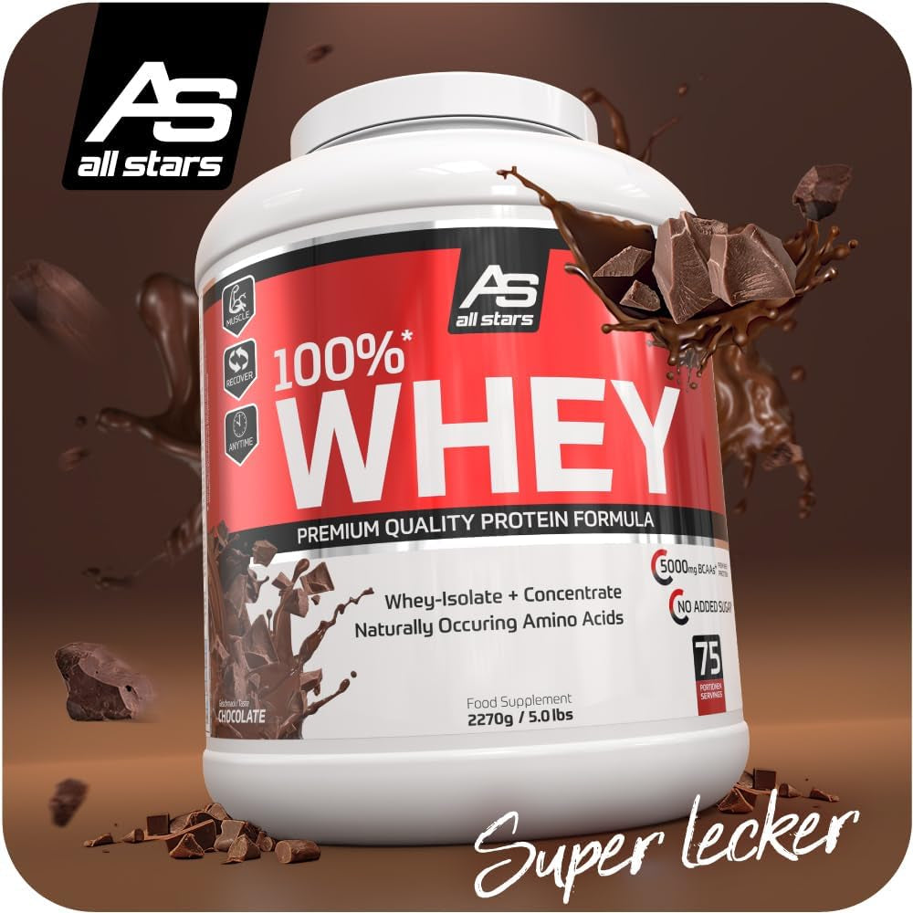 #Geschmack_Chocolate#smaak_Chocolate#locale_de#locale_nl