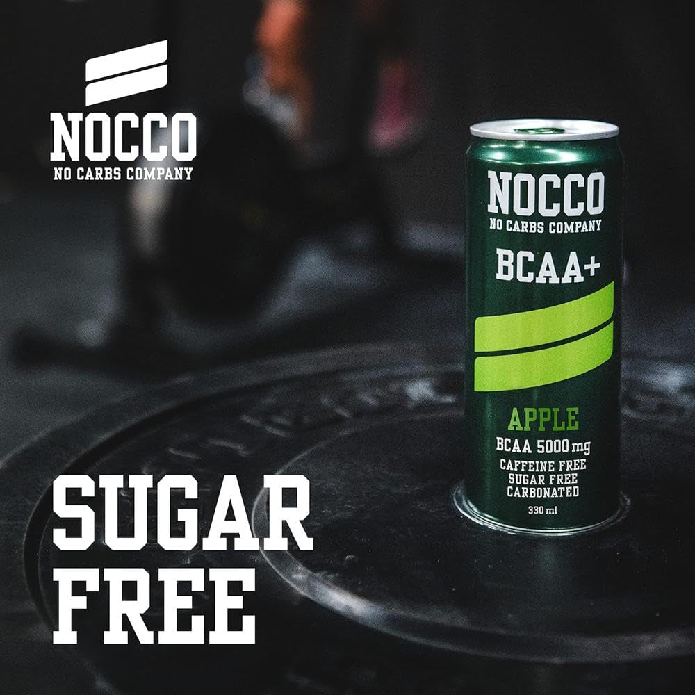 #Geschmack_Apfel#locale_de#locale_nl