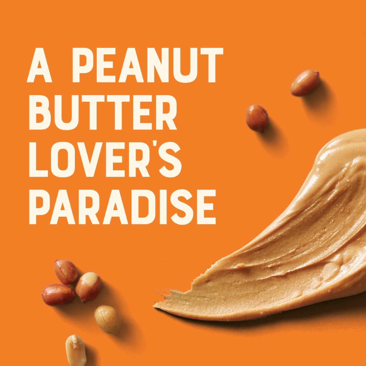 #Geschmack_Peanut Butter#smaak_Peanut Butter#locale_de#locale_nl
