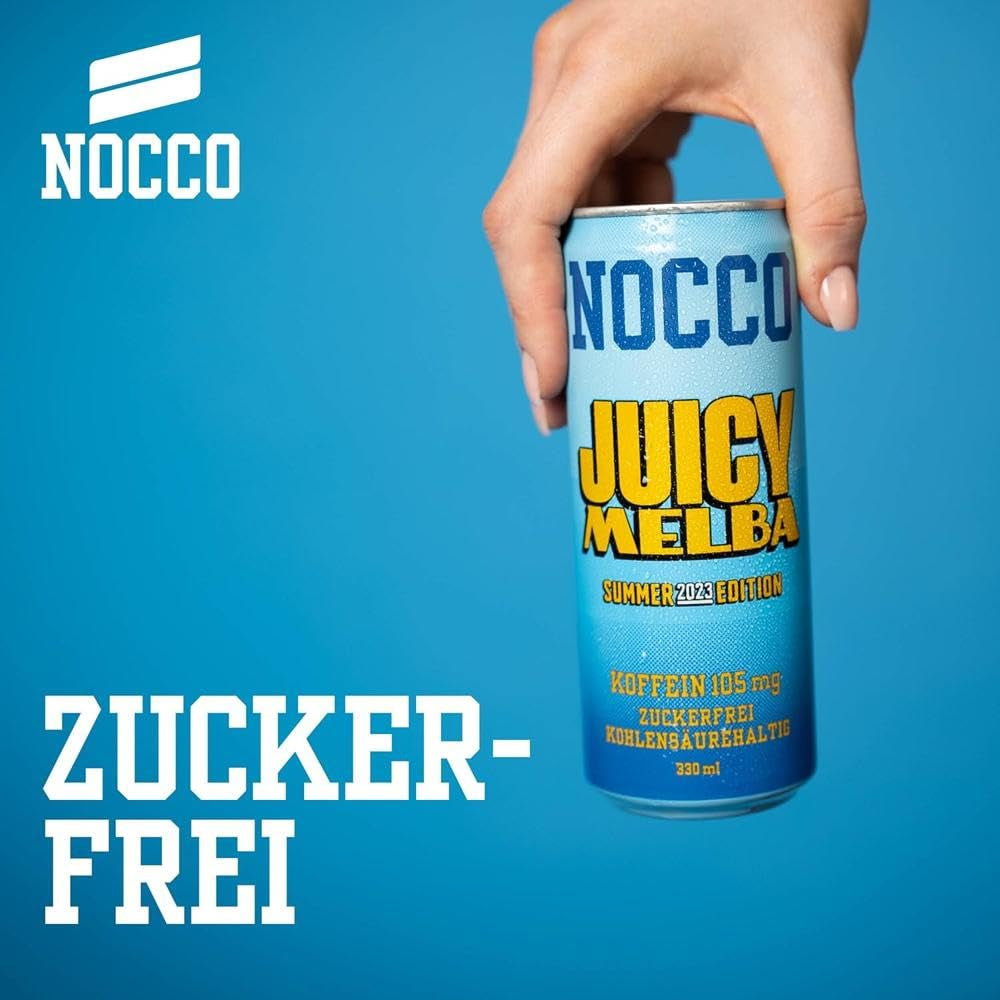 #Geschmack_Juicy Melba#locale_de#locale_nl