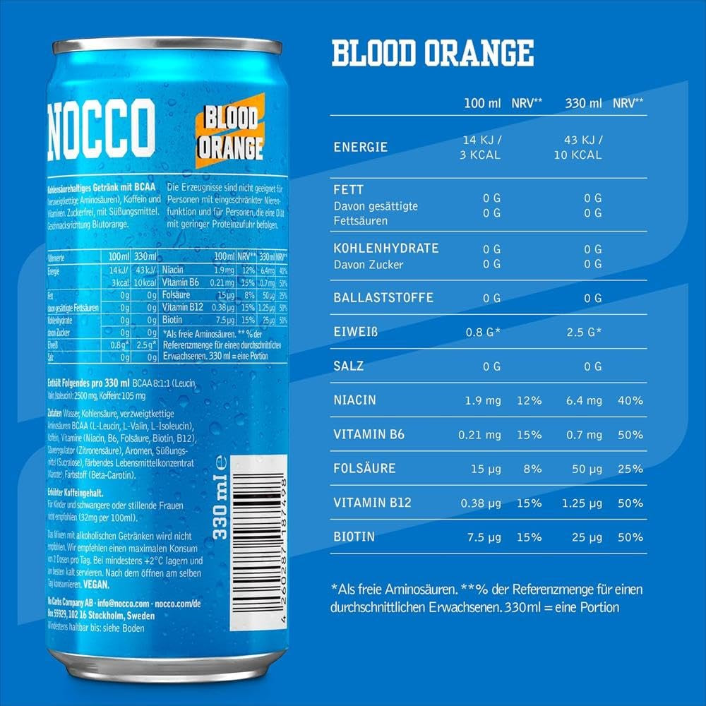 #Geschmack_Blood Orange#locale_de#locale_nl