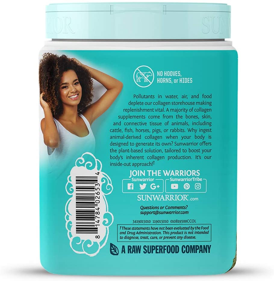 #Geschmack_Chocolate Fudge#smaak_Chocolate Fudge#locale_de#locale_nl