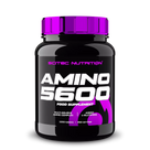 Amino 5600 (1000 tabs)