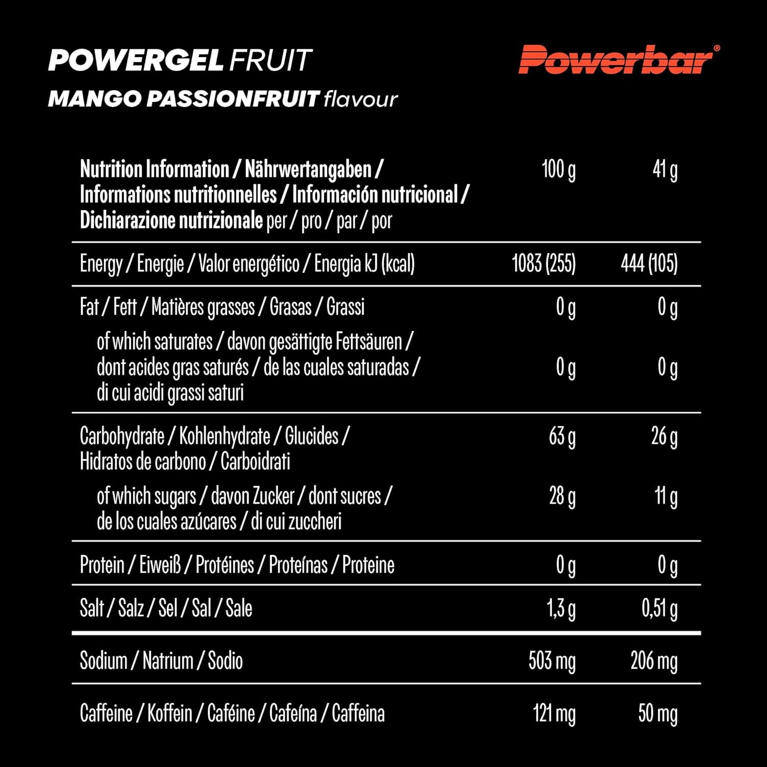 #Geschmack_Mango-Passionfruit mit Koffein#Smaak_Mango-Passionfruit mit Koffein#locale_de#locale_nl