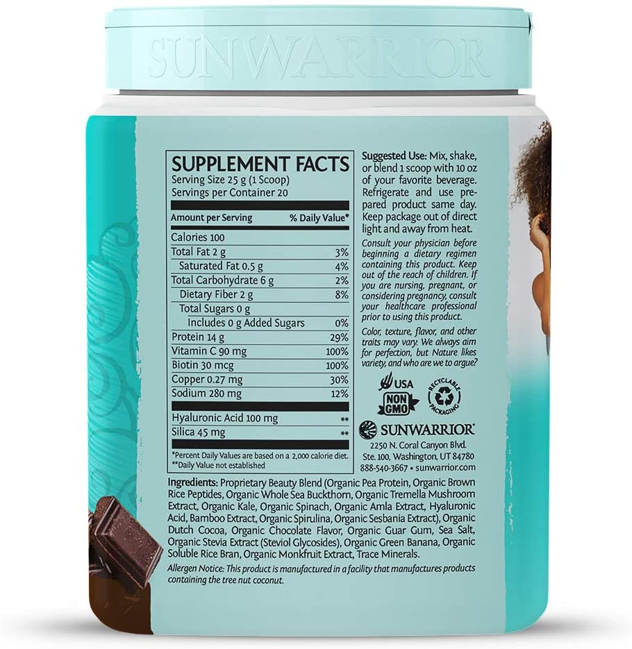 #Geschmack_Chocolate Fudge#smaak_Chocolate Fudge#locale_de#locale_nl