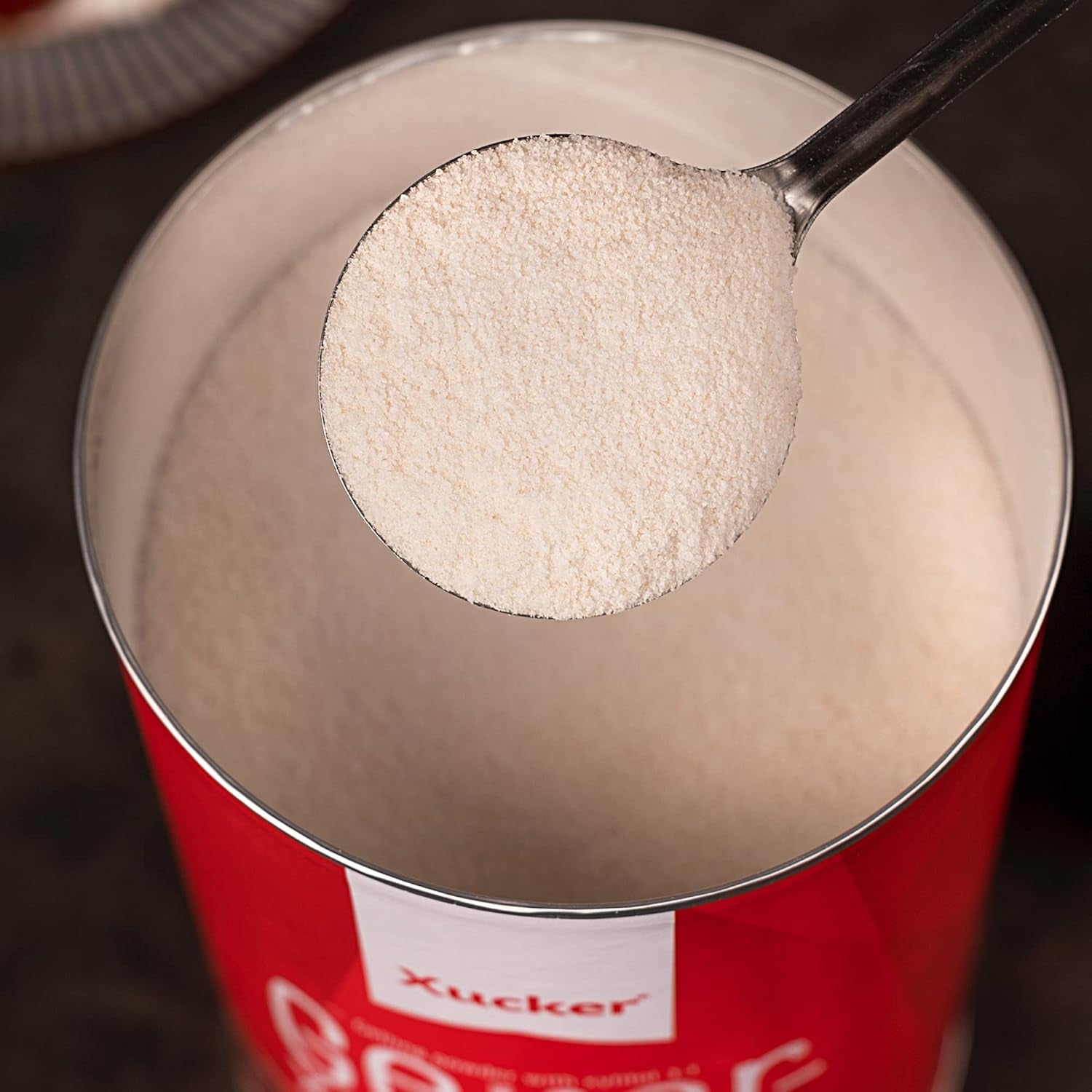 #locale_de#locale_nl