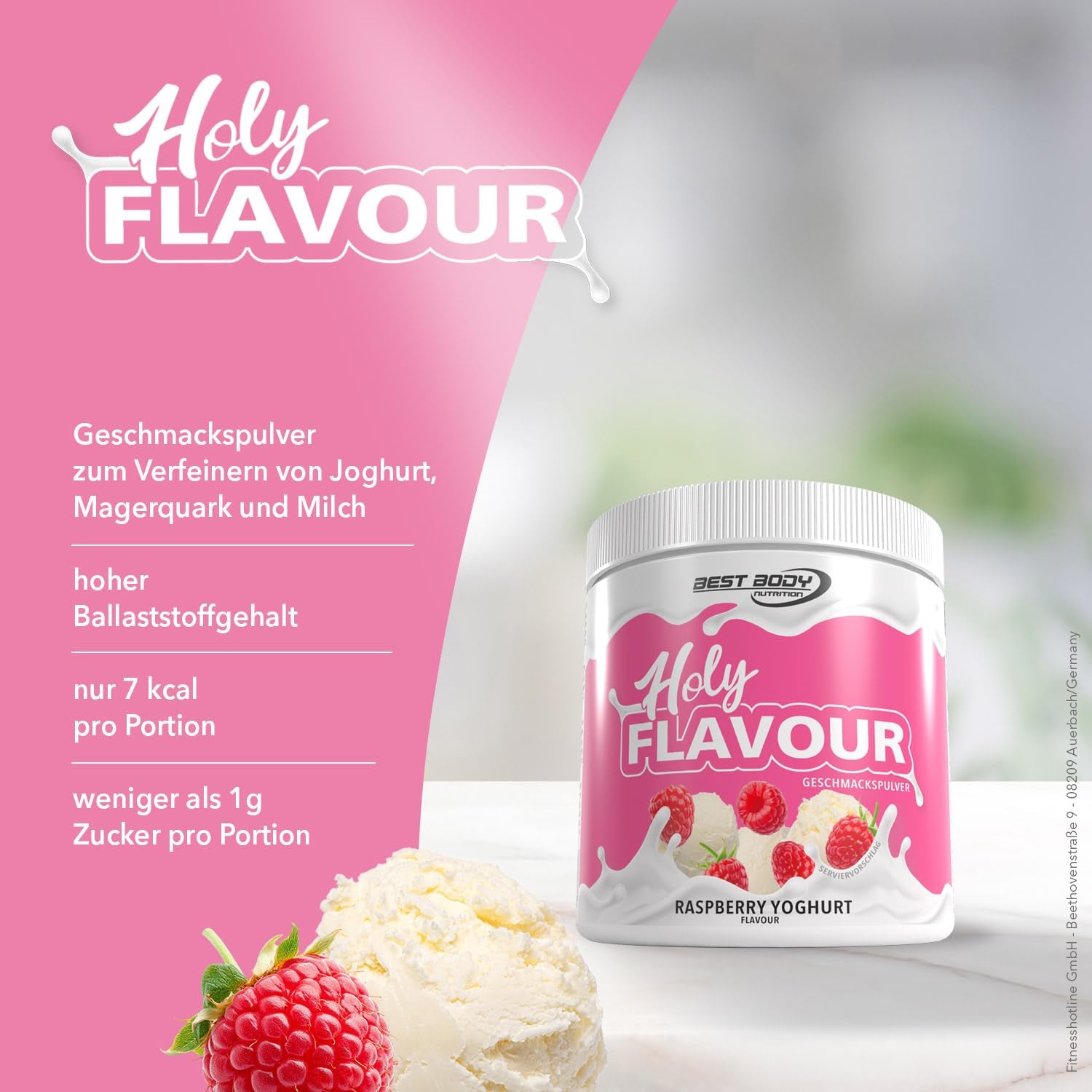 #Geschmack_Raspberry Yoghurt#Smaak_Raspberry Yoghurt#locale_de#locale_nl