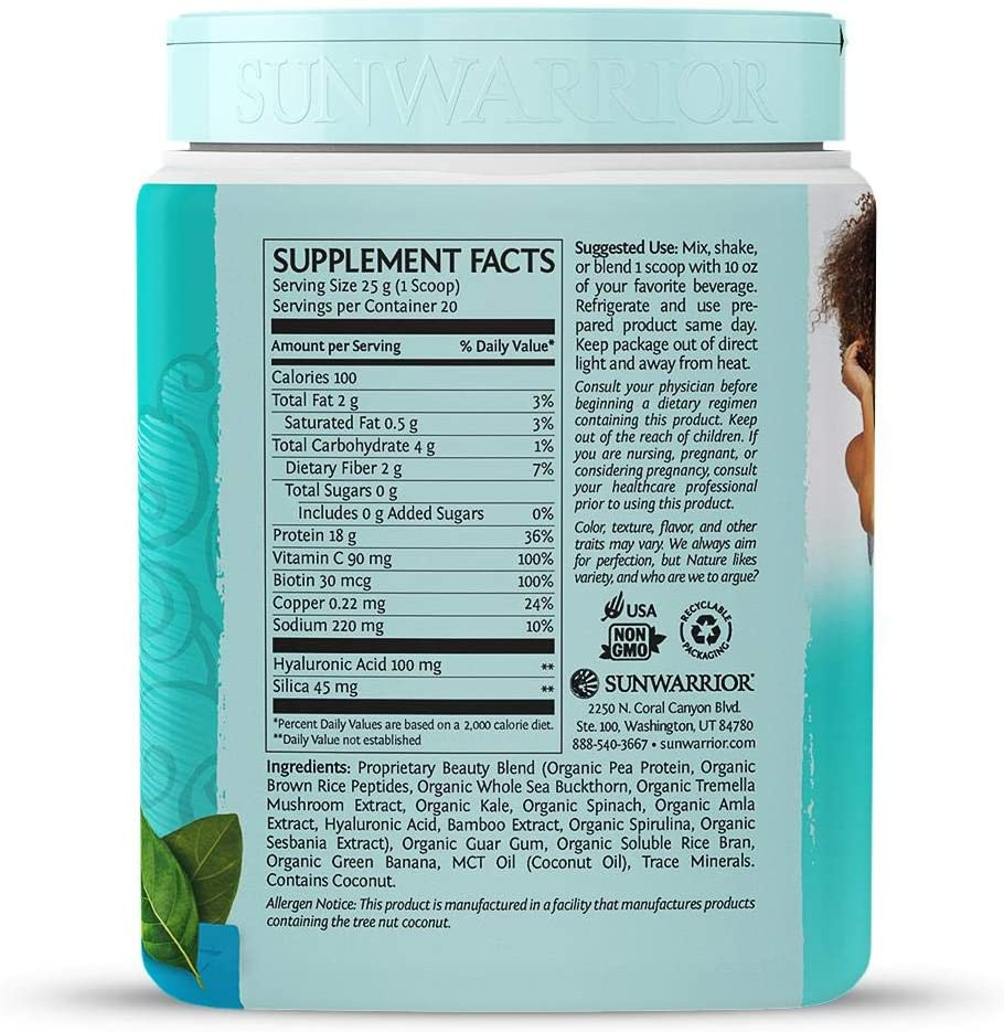 #locale_de#locale_nl