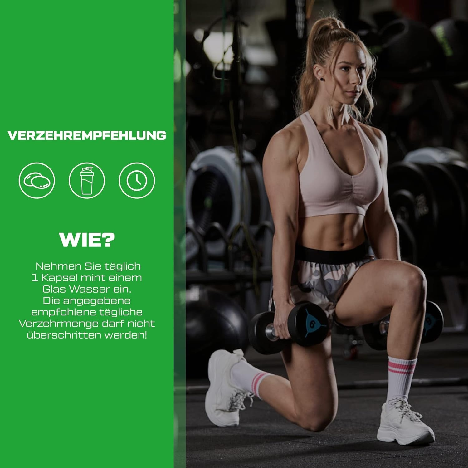 #locale_de#locale_nl