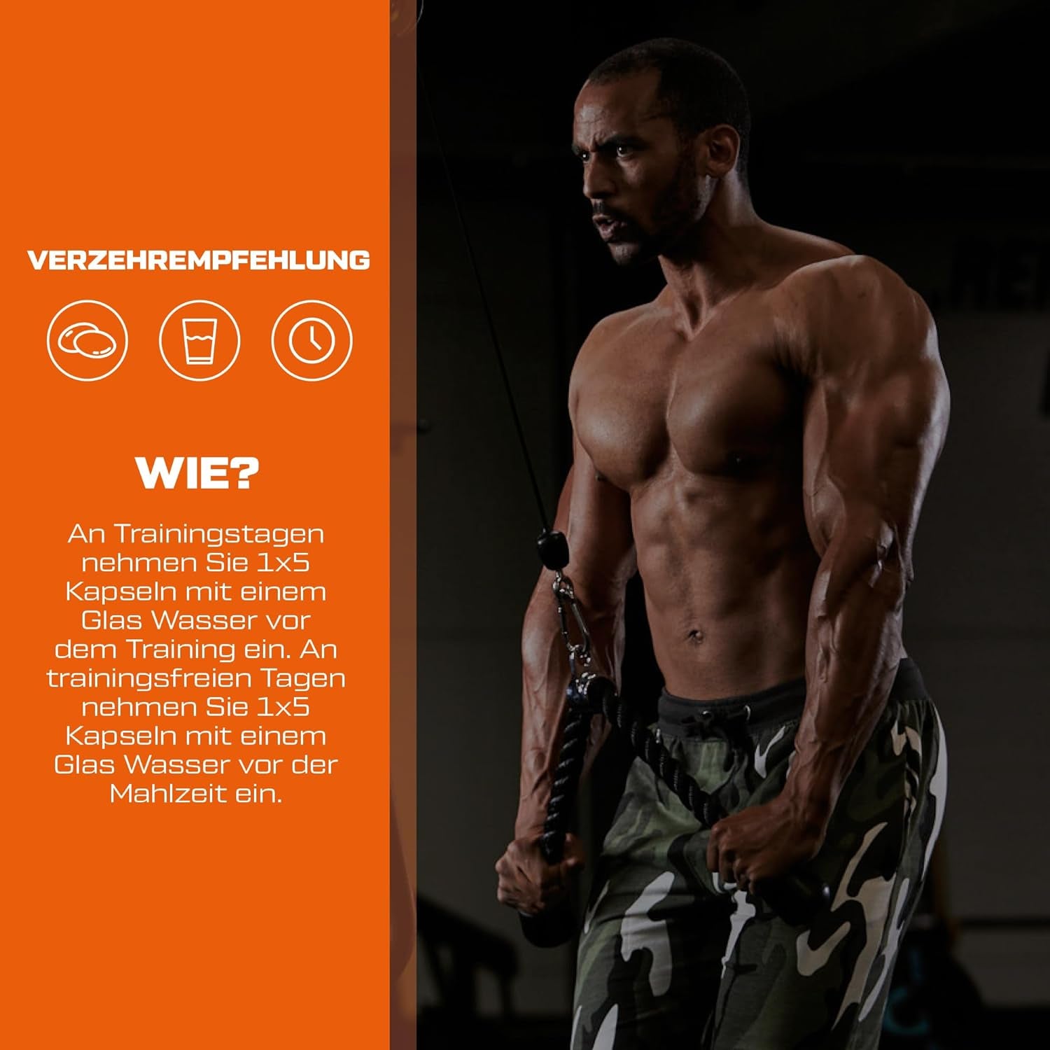 #locale_de#locale_nl