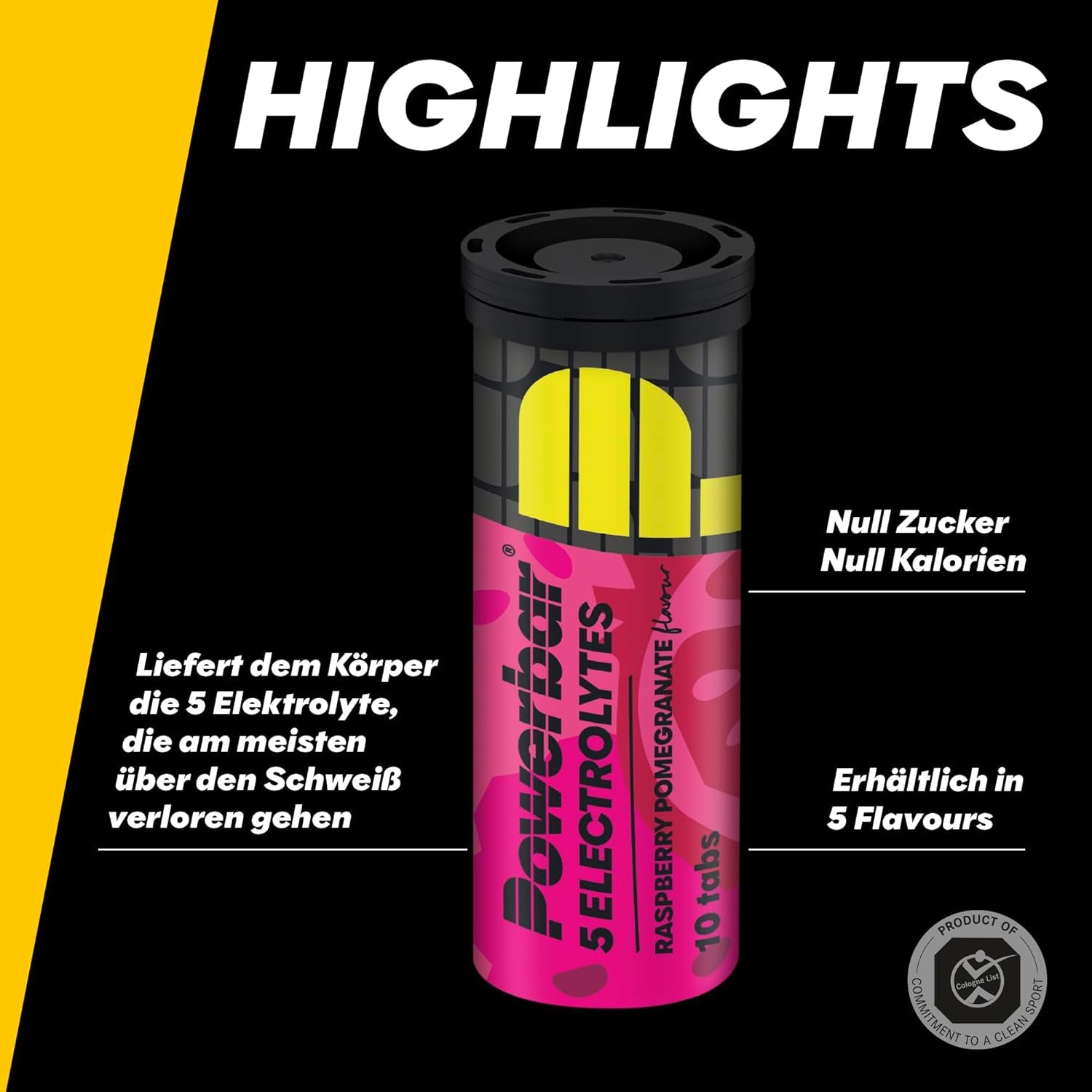 #Geschmack_Raspberry Pomegranate#Smaak_Raspberry-Pomegranate#locale_de#locale_nl