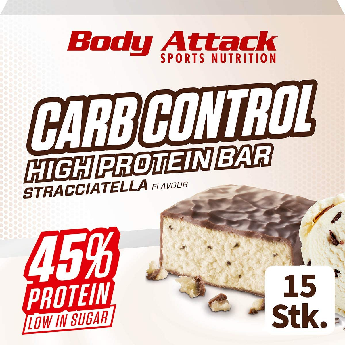 #Geschmack_Stracciatella#smaak_Stracciatella#locale_de#locale_nl