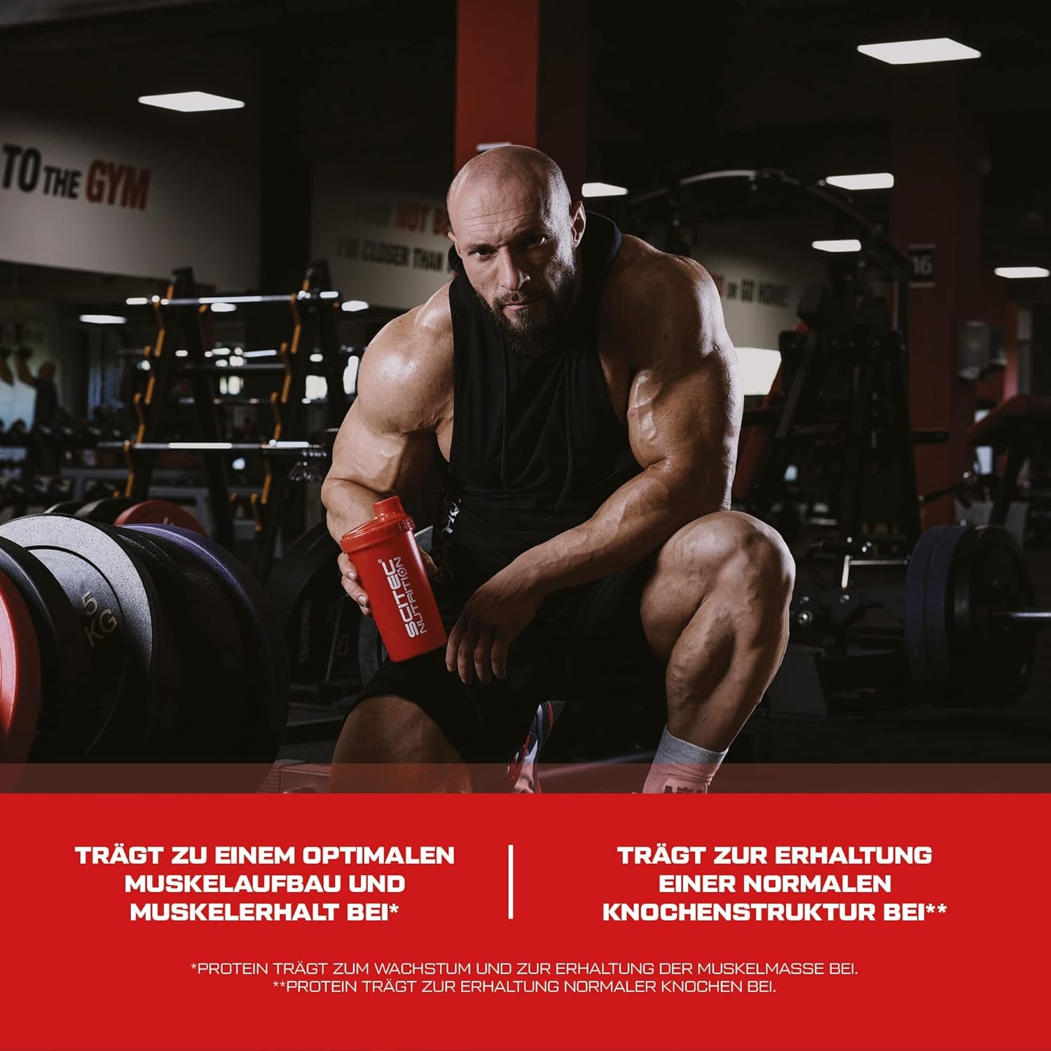 #locale_de#locale_nl