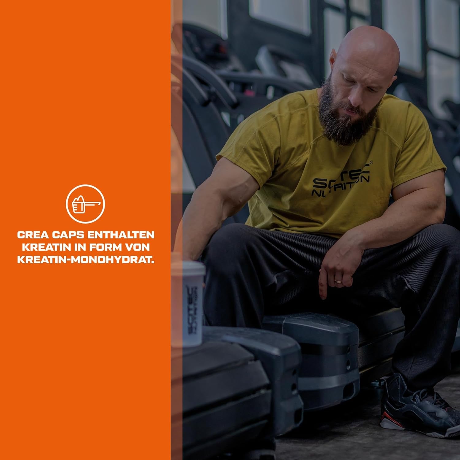 #locale_de#locale_nl