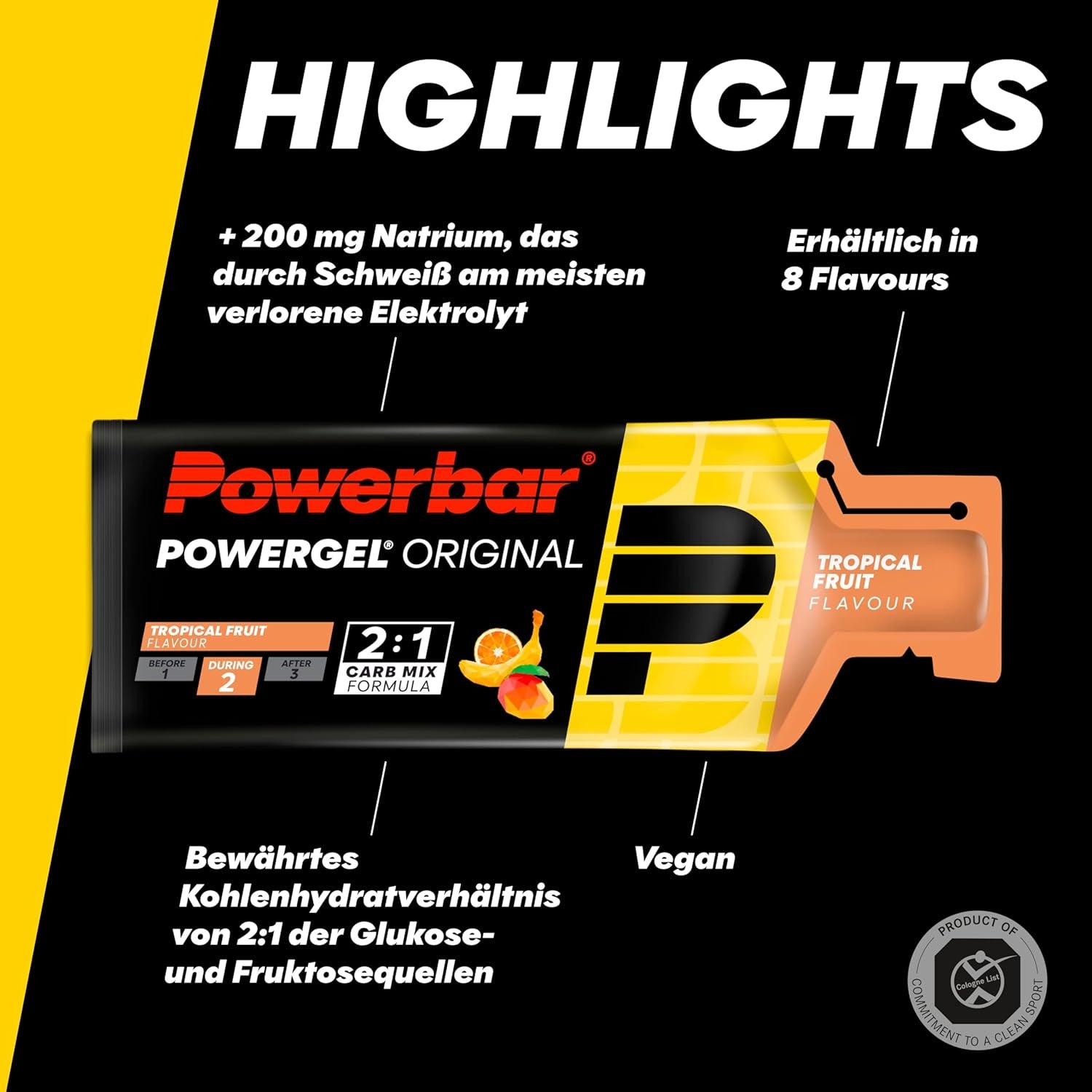 #Geschmack_Tropical Fruit#Smaak_Tropical Fruit#locale_de#locale_nl