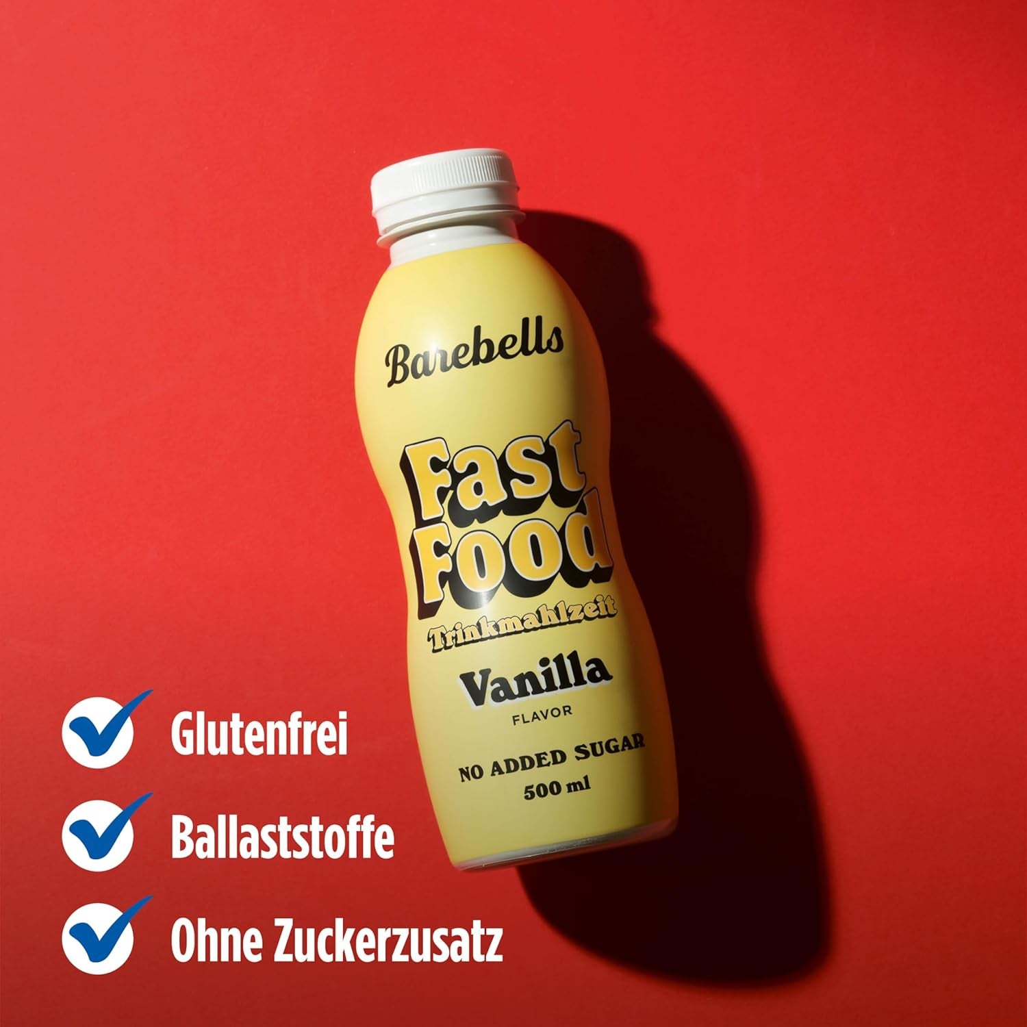 #Geschmack_Vanilla#locale_de#locale_nl