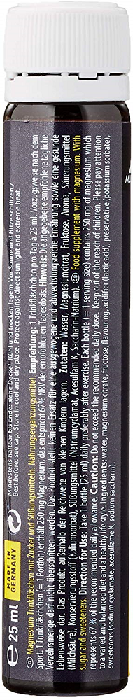 #locale_de#locale_nl