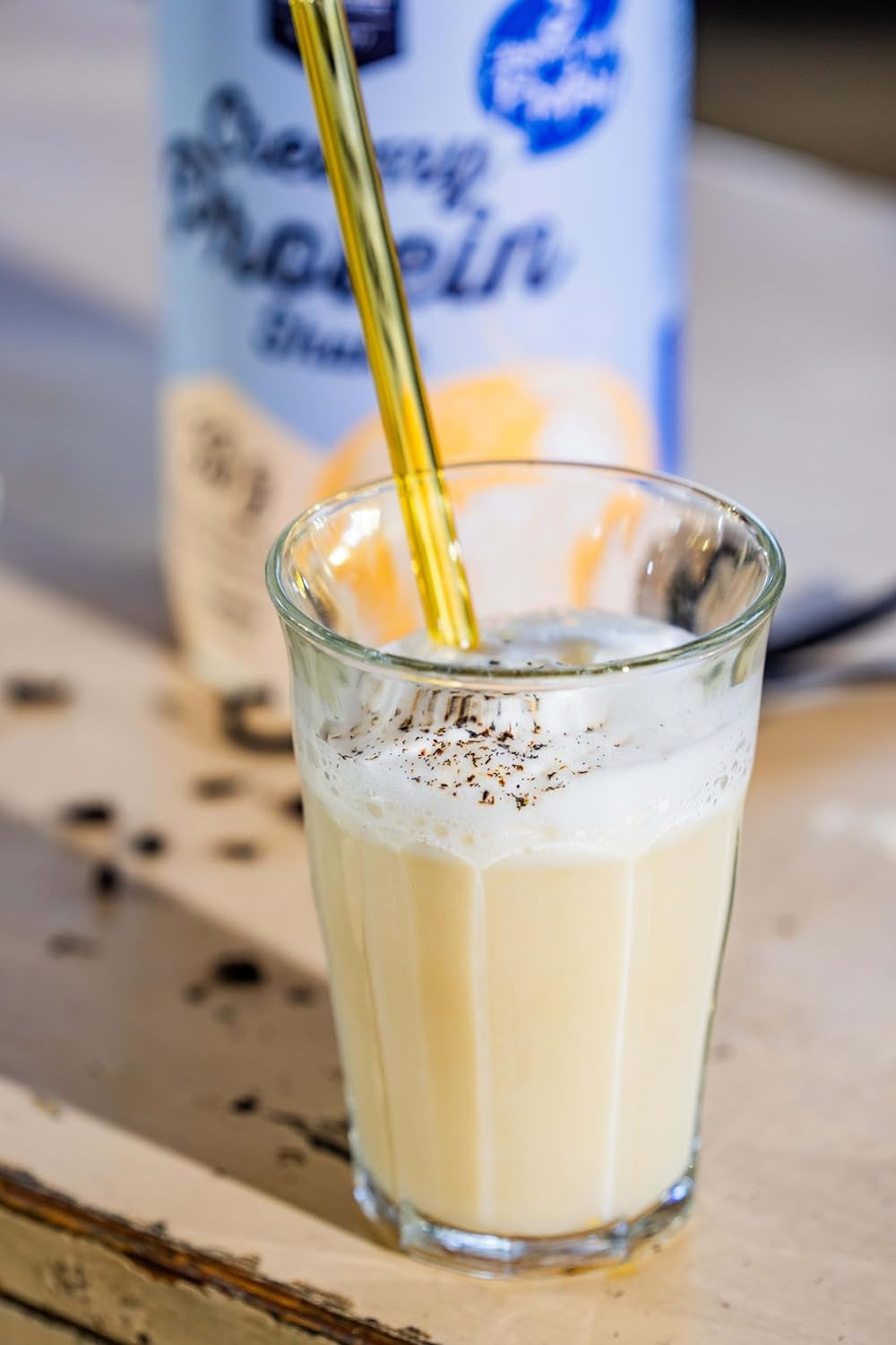 #locale_de#locale_nl