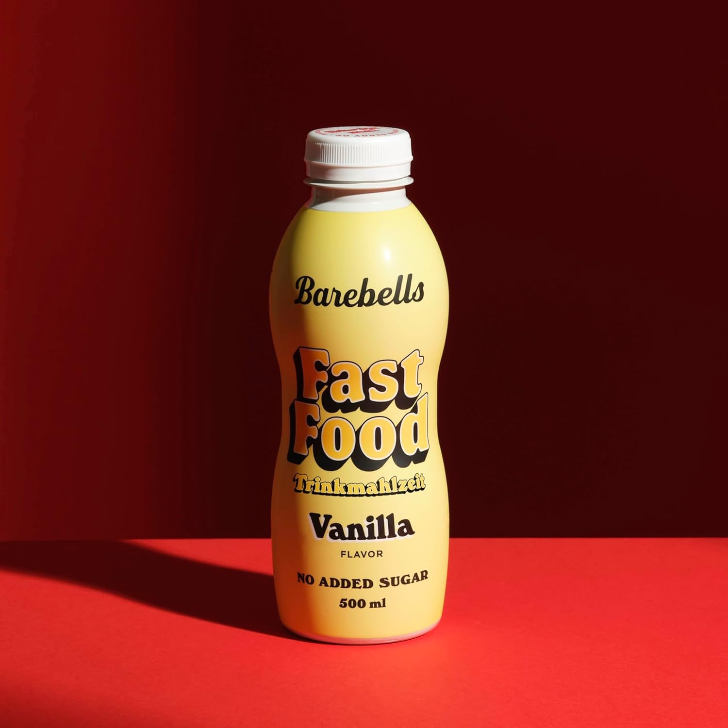 #Geschmack_Vanilla#locale_de#locale_nl