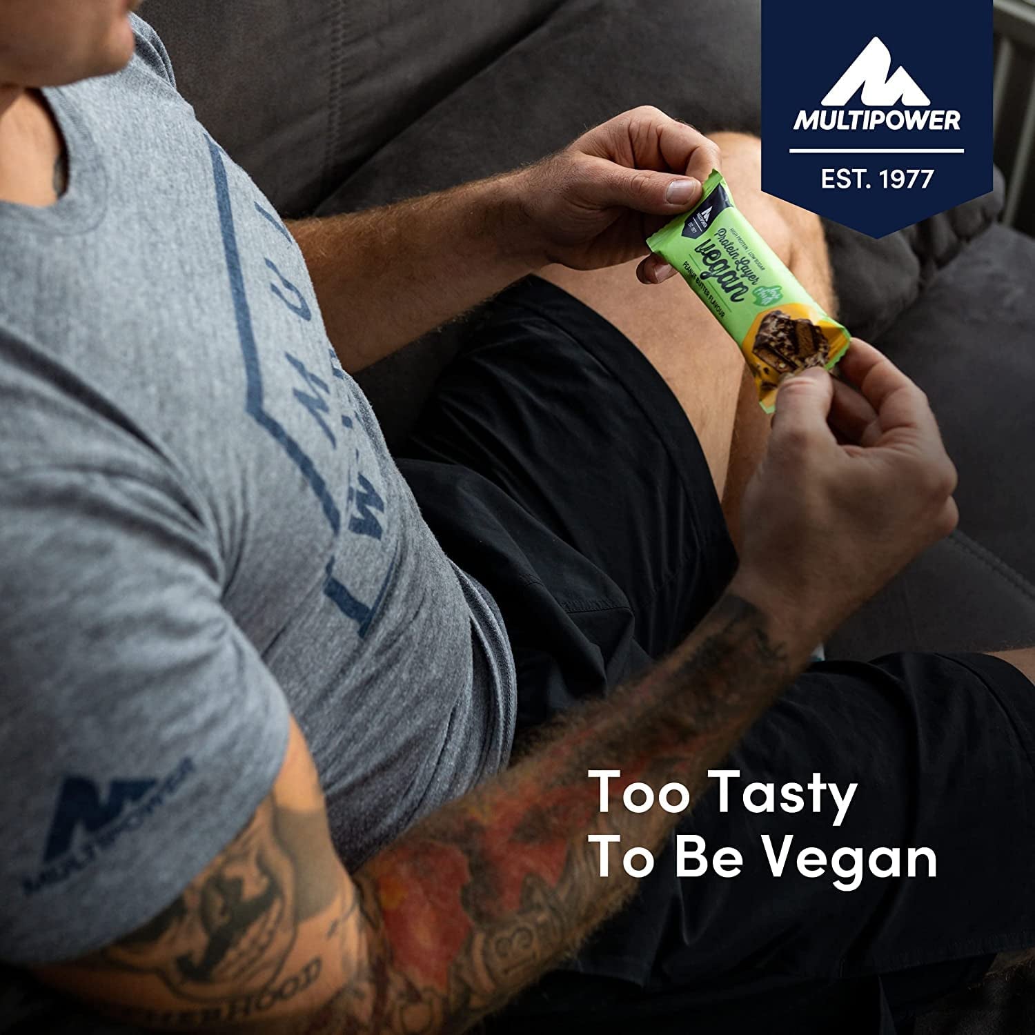 #locale_de#locale_nl