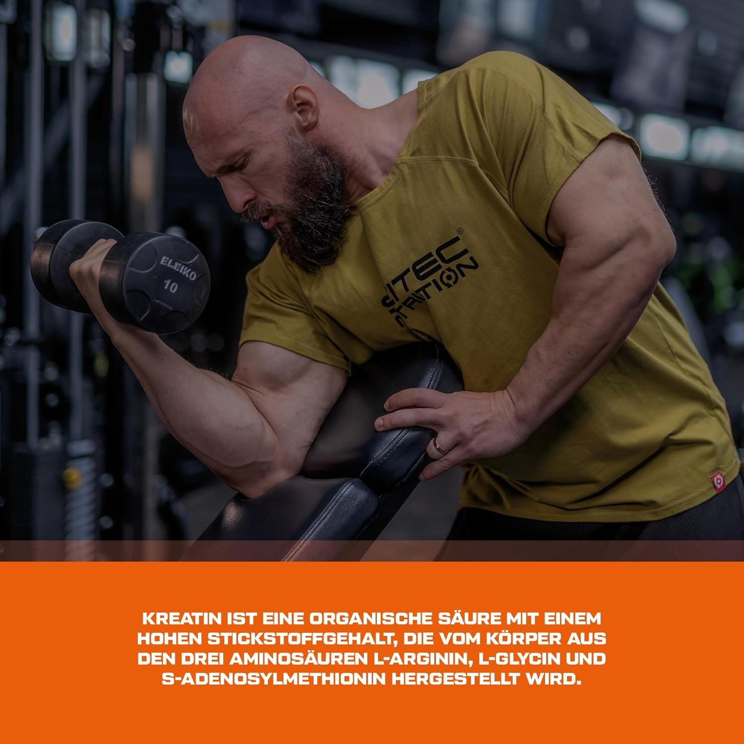 #locale_de#locale_nl