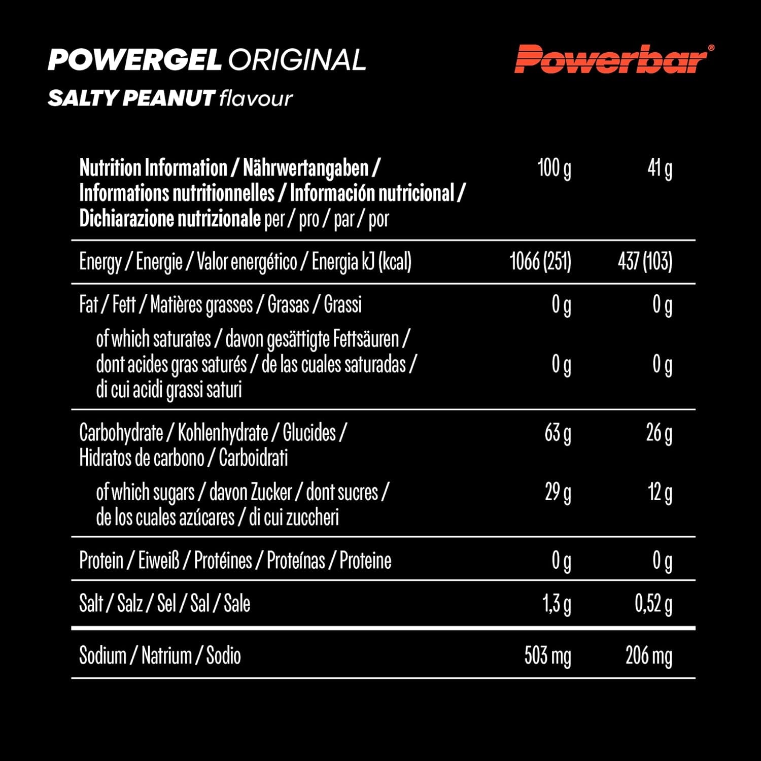 #Geschmack_Salty Peanut#Smaak_Salty Peanut#locale_de#locale_nl