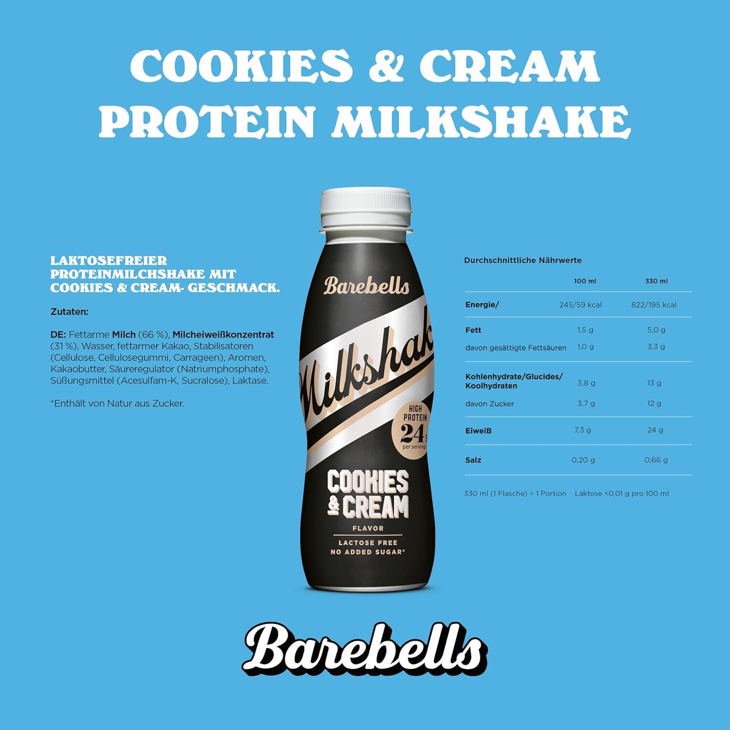 #Geschmack_Cookies & Cream#locale_de#locale_nl