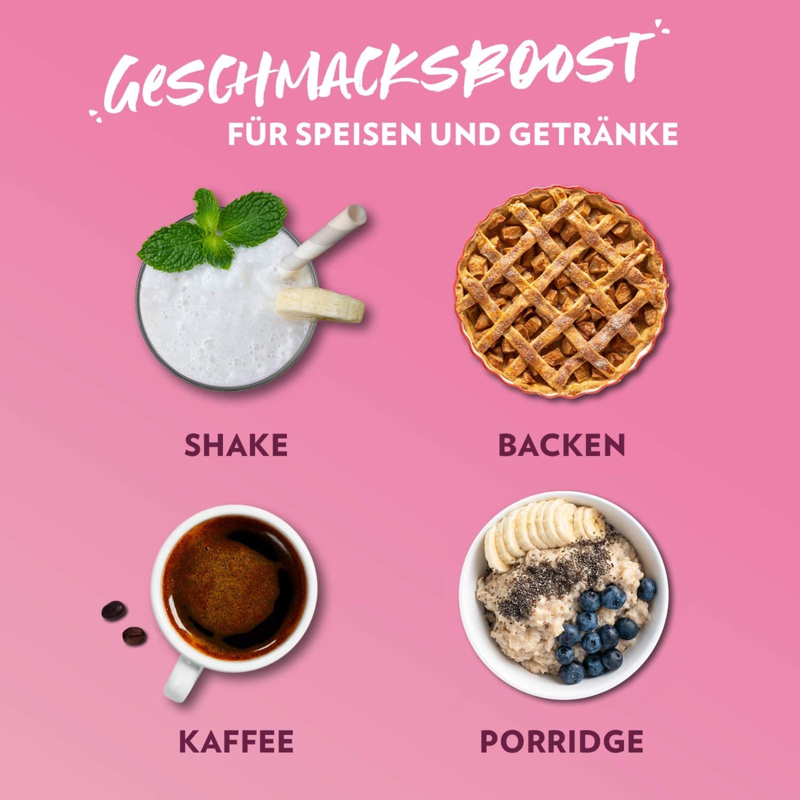 #Geschmack_Cookies & Cream#locale_de#locale_nl