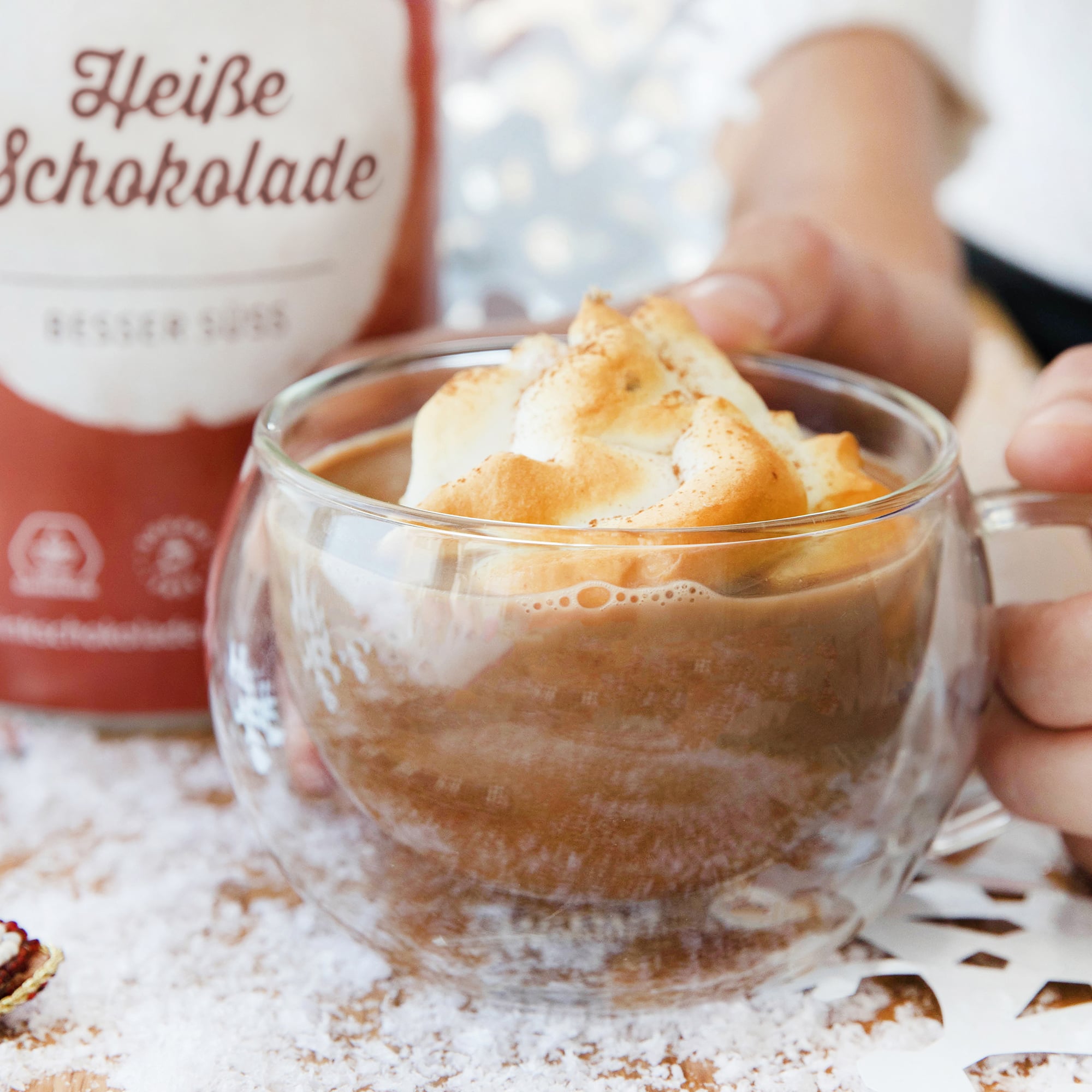 #locale_de#locale_nl