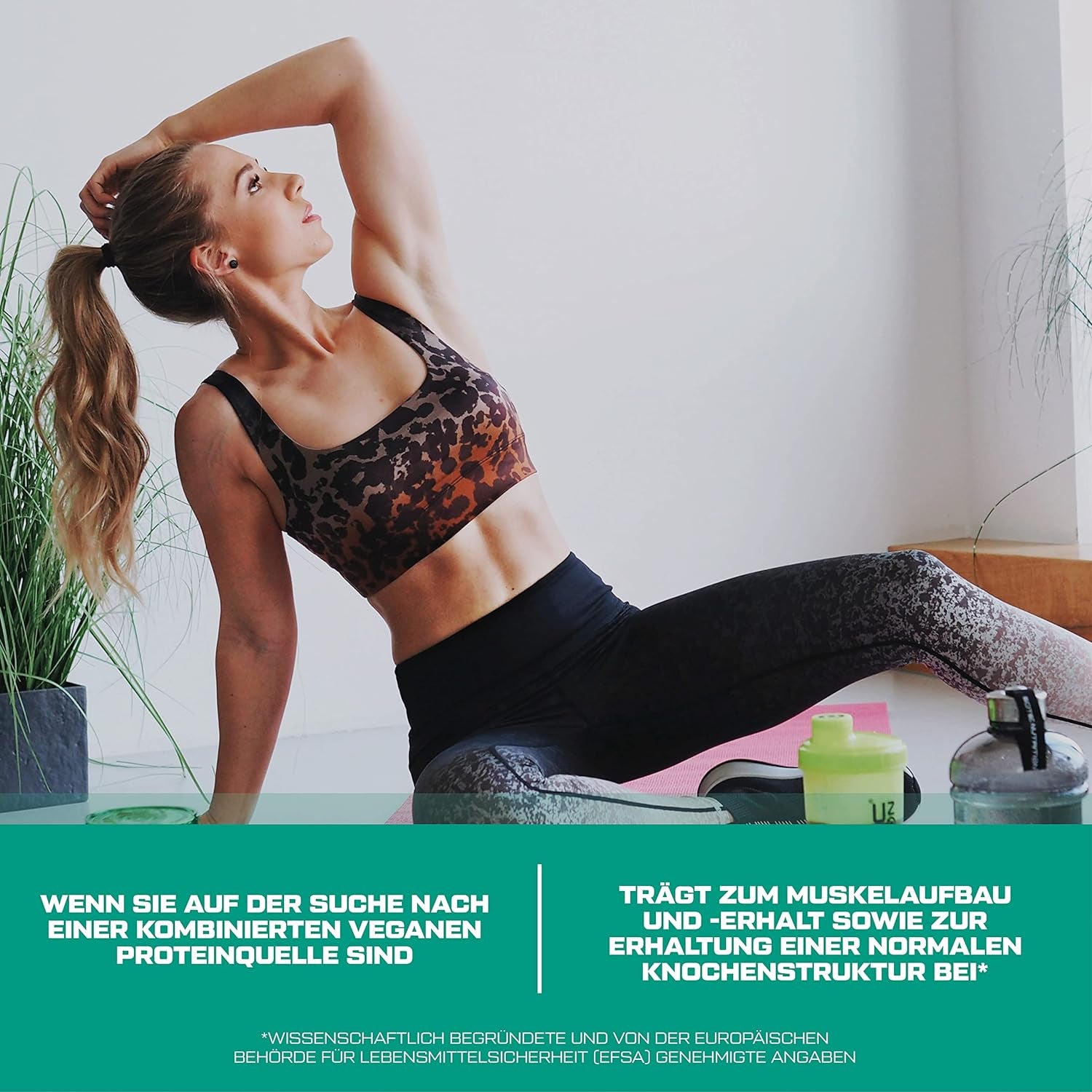 #locale_de#locale_nl