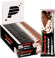 #Geschmack_Cookies & Cream#Smaak_Cookies & Cream#locale_de#locale_nl