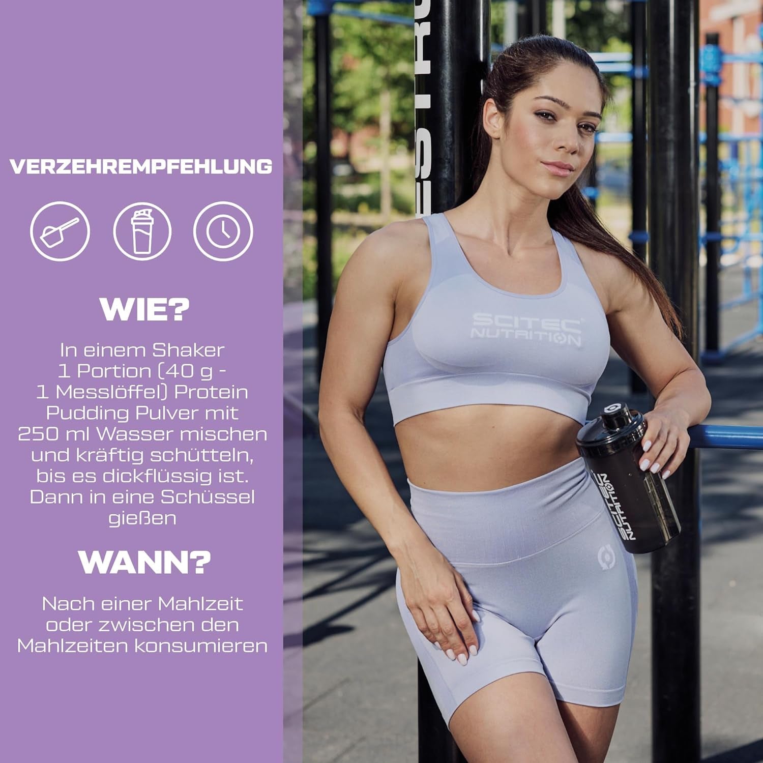 #locale_de#locale_nl