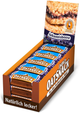 #Geschmack_Johannisbeere#Smaak_Aalbes#locale_de#locale_nl