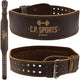 #Größe_XS#grootte_XS#locale_de#locale_nl