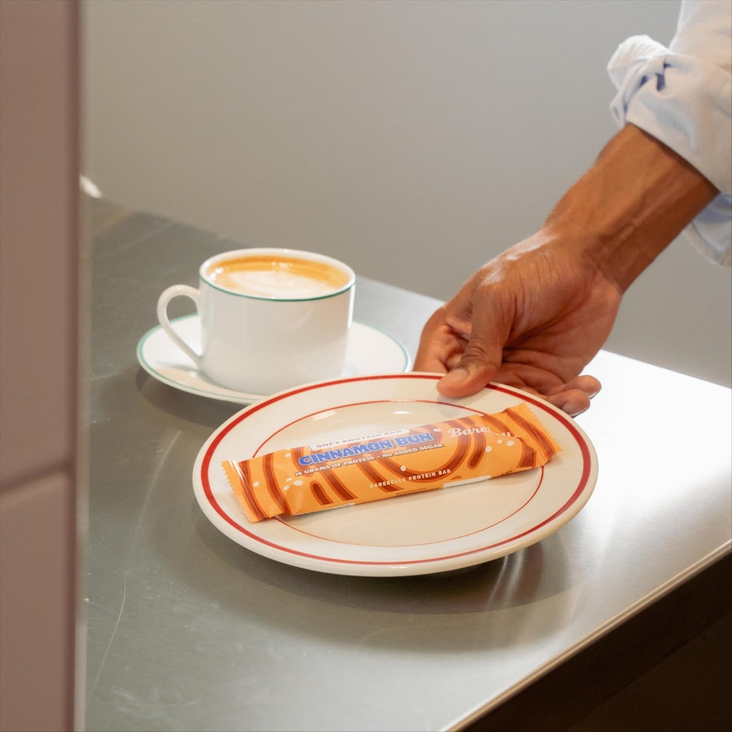 #Geschmack_Cinnamon Bun#Smaak_Cinnamon Bun#locale_de#locale_nl