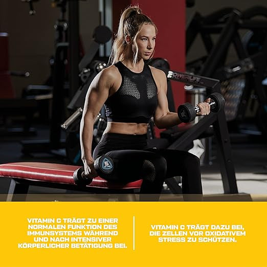 #locale_de#locale_nl