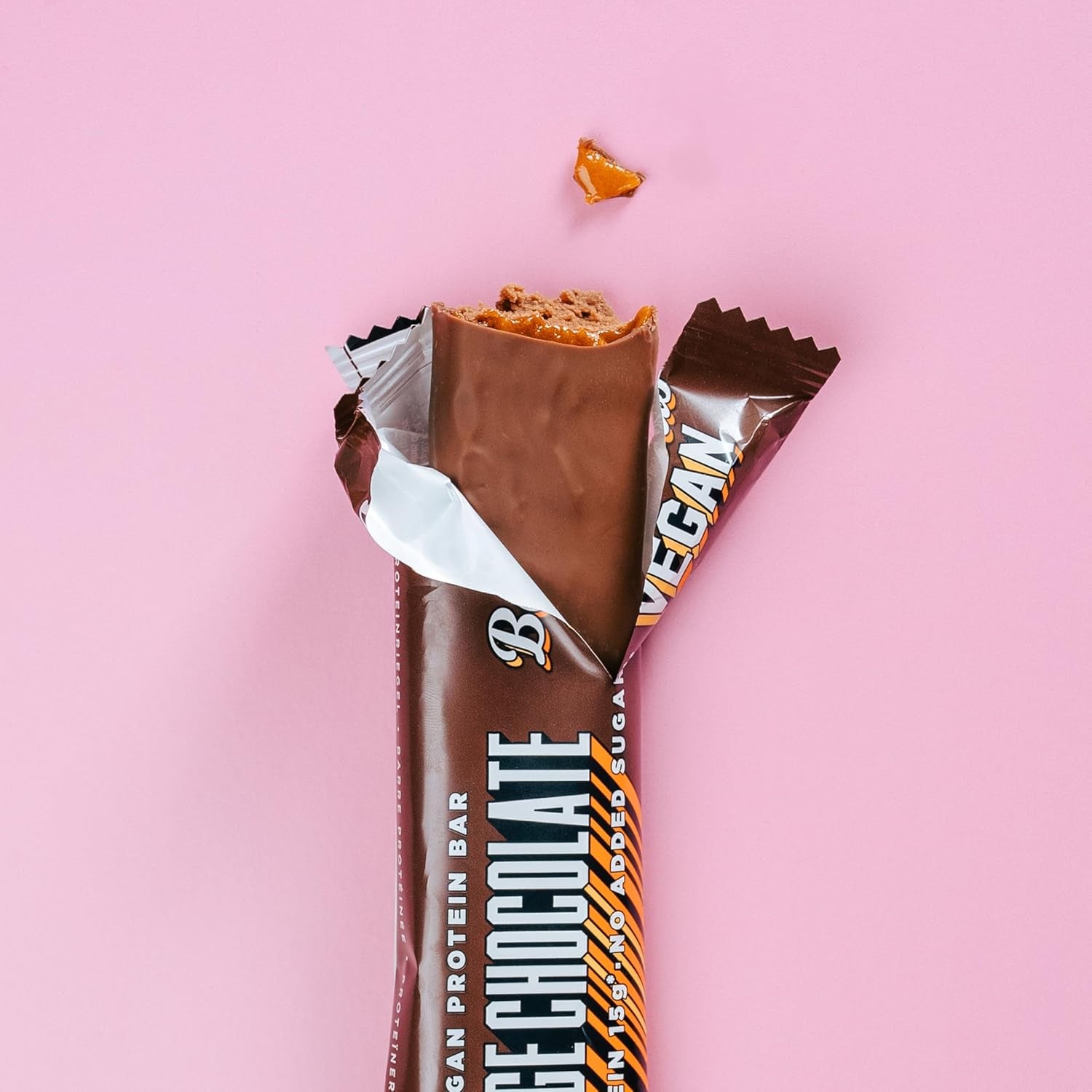 #Geschmack_Orange Chocolate#smaak_Orange-Chocolate#locale_de#locale_nl