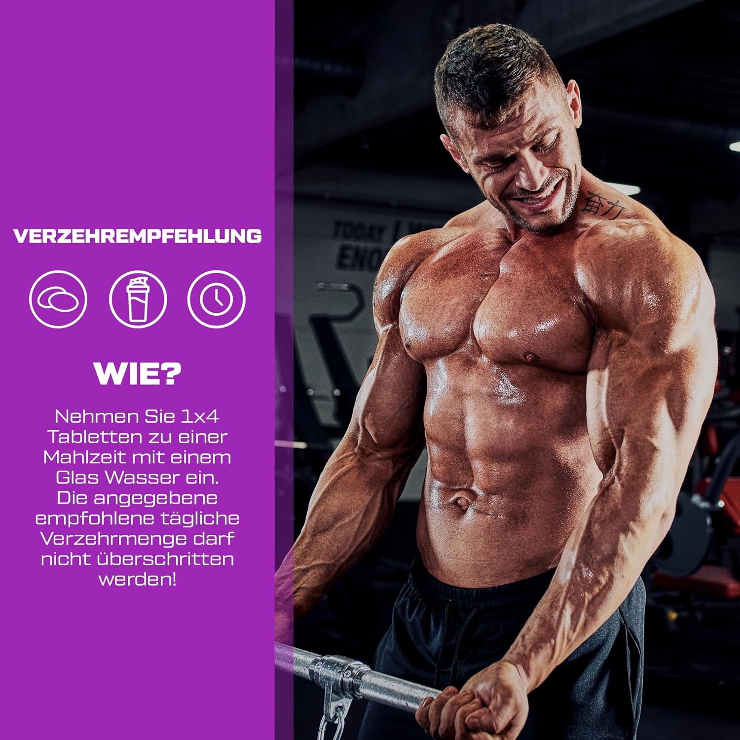 #locale_de#locale_nl