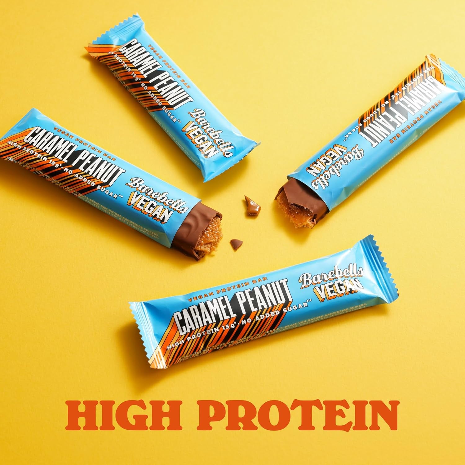 #Geschmack_Vegan Caramel Peanut#locale_de#locale_nl