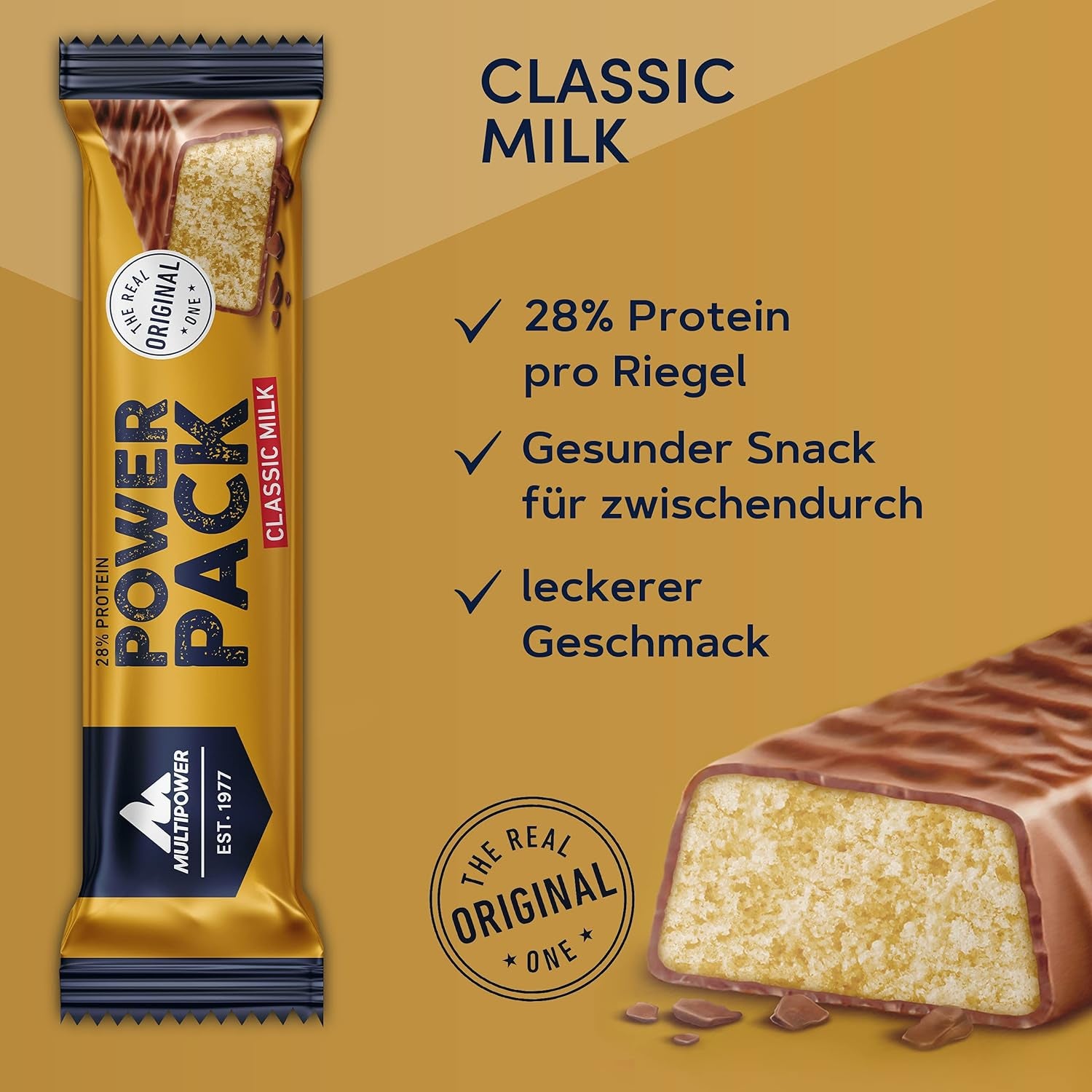 #Geschmack_Classic Milk#locale_de#locale_nl