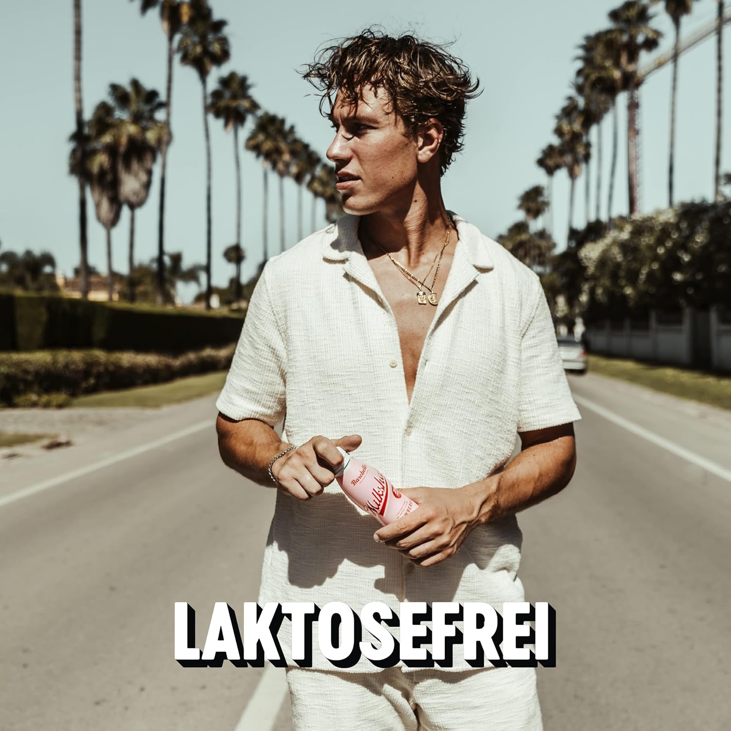 #Geschmack_Strawberry#locale_de#locale_nl