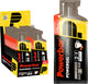 Espresso mit Koffein