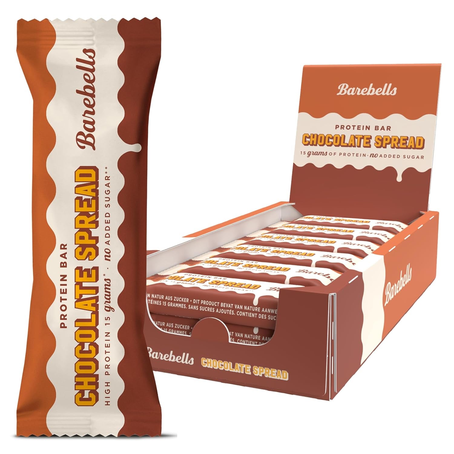 #Geschmack_Chocolate Spread#Smaak_Chocolate Spread#locale_de#locale_nl