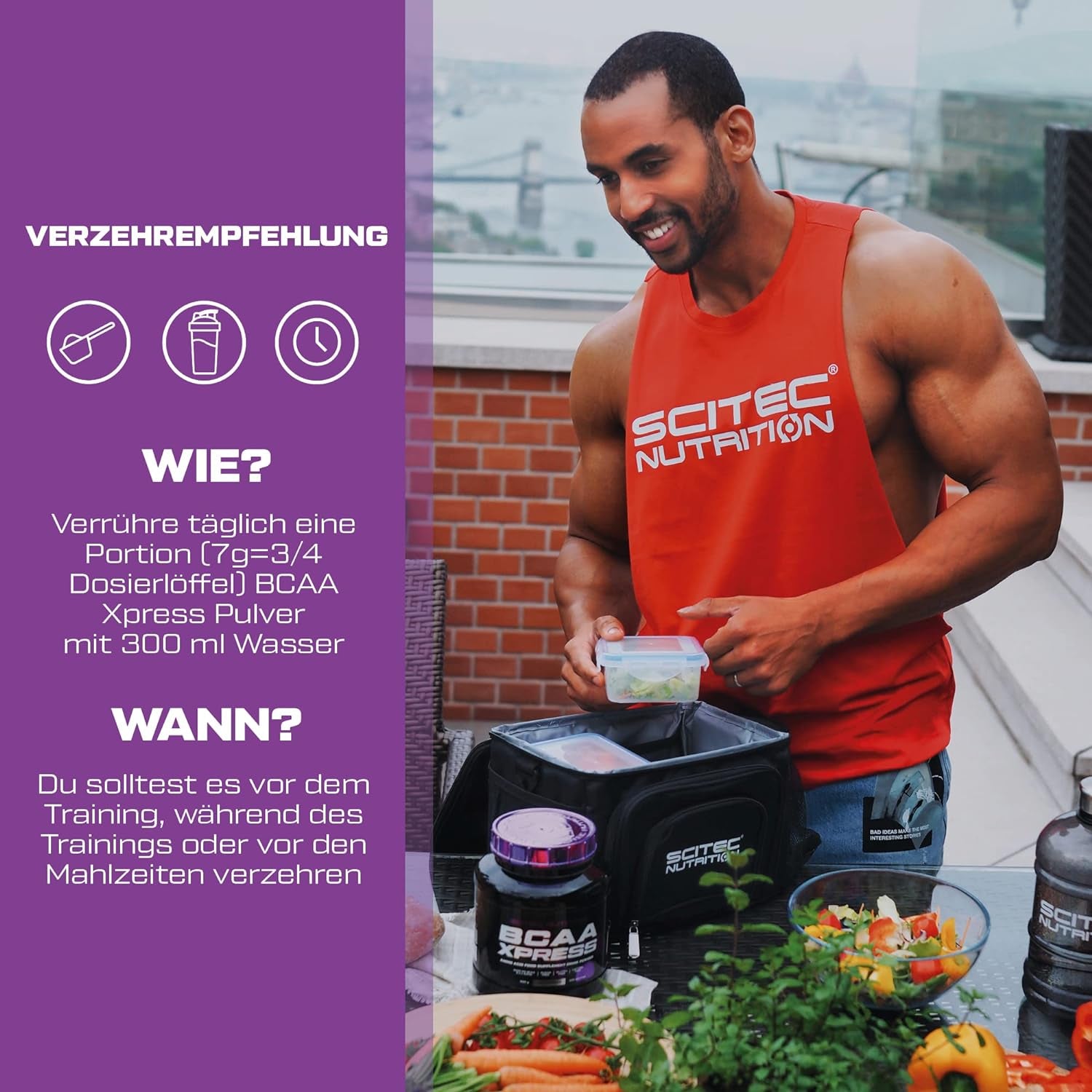 #locale_de#locale_nl