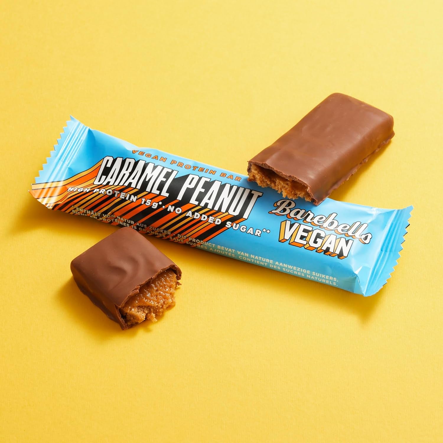 #Geschmack_Vegan Caramel Peanut#smaak_Vegan Caramel Peanut#locale_de#locale_nl