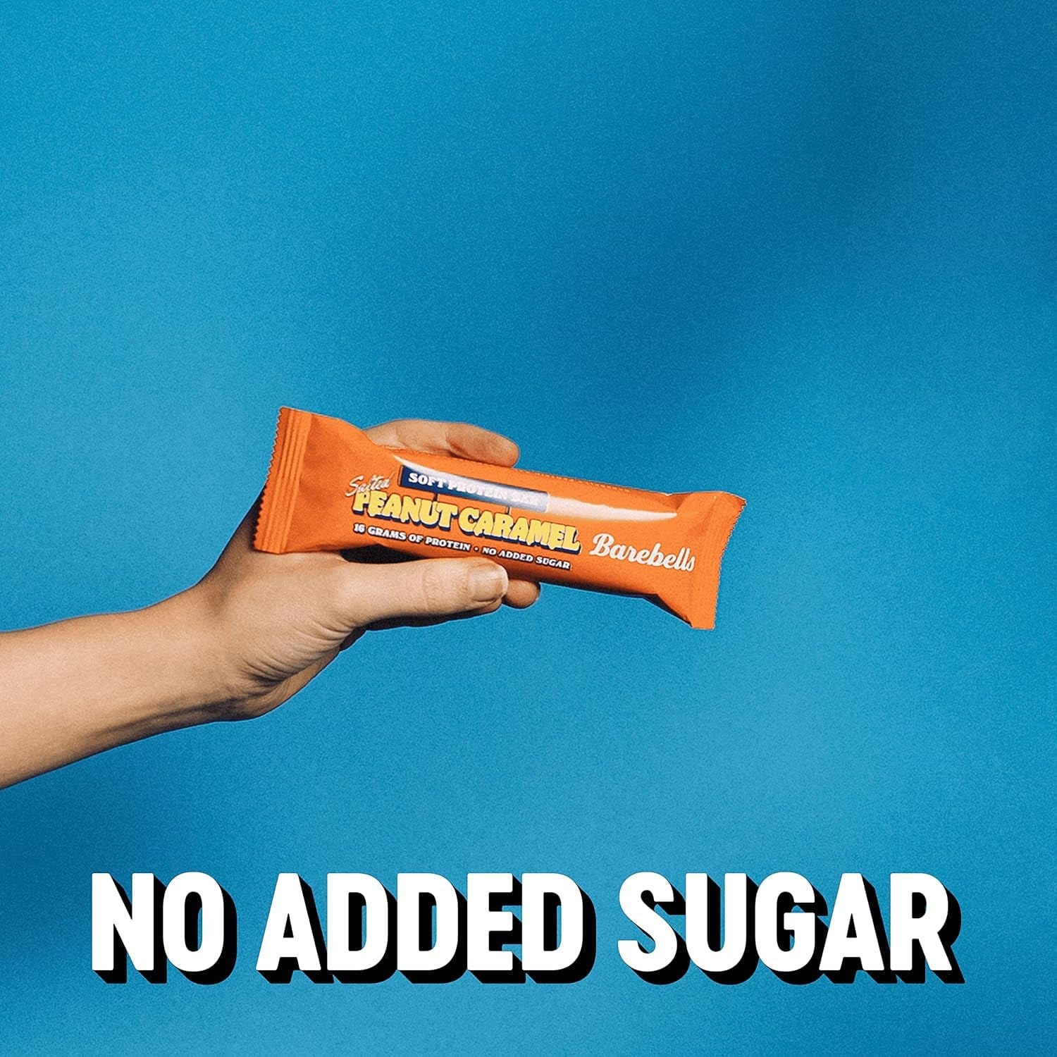 #Geschmack_Salted Peanut Caramel#locale_de#locale_nl