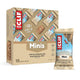 White Chocolate-Macadamia Nut