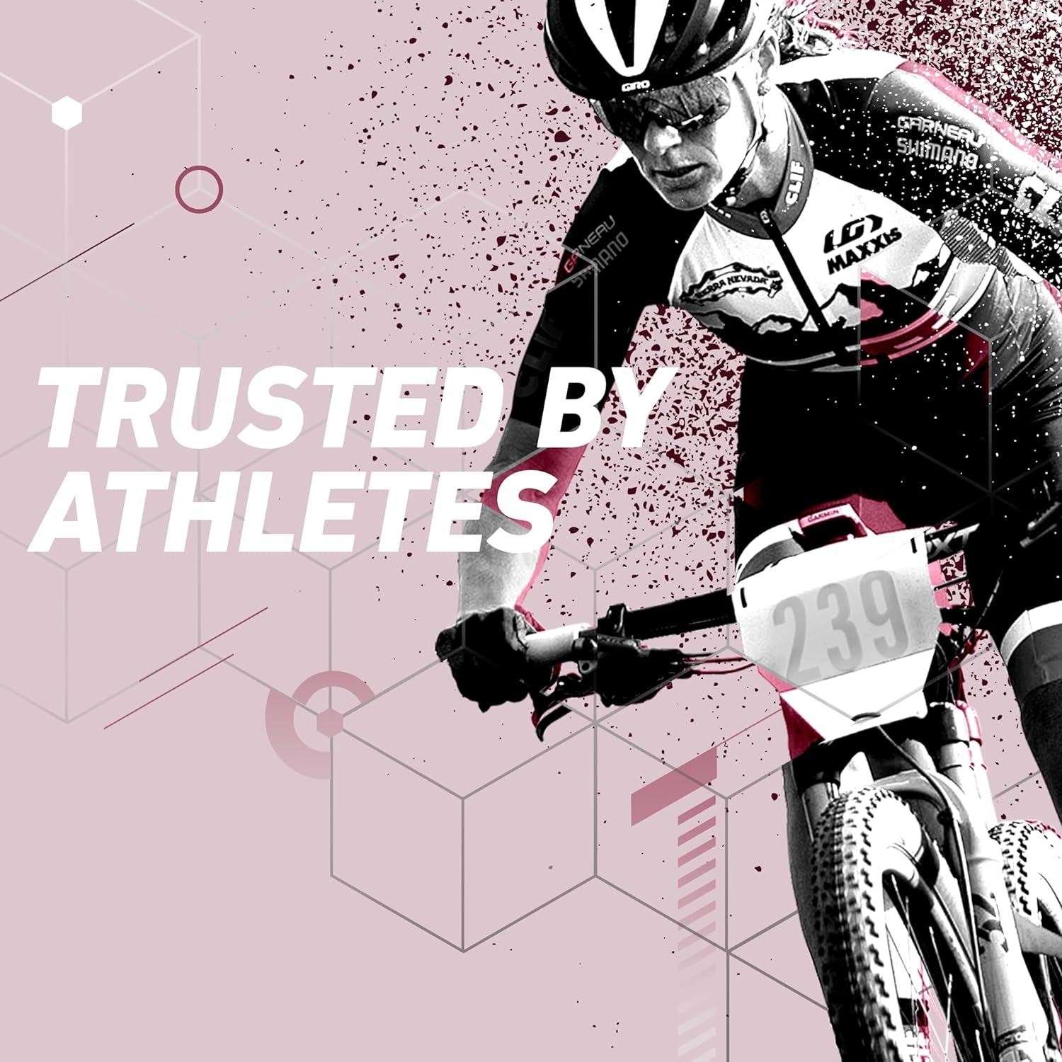 #Geschmack_Black Cherry + Koffein#locale_de#locale_nl